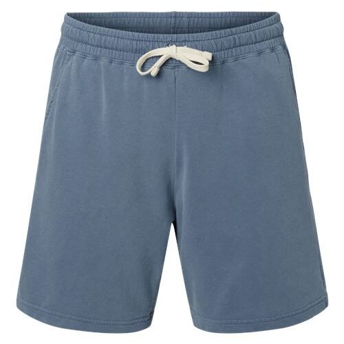 Comfort Colors 1468