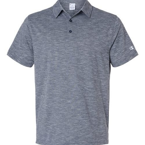 Champion CHP115