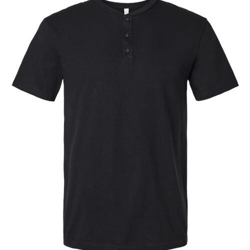 American Apparel 2004CVC