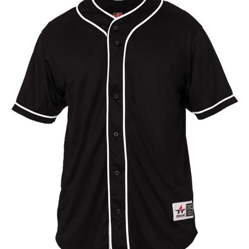 Alleson Athletic 52MBBJ