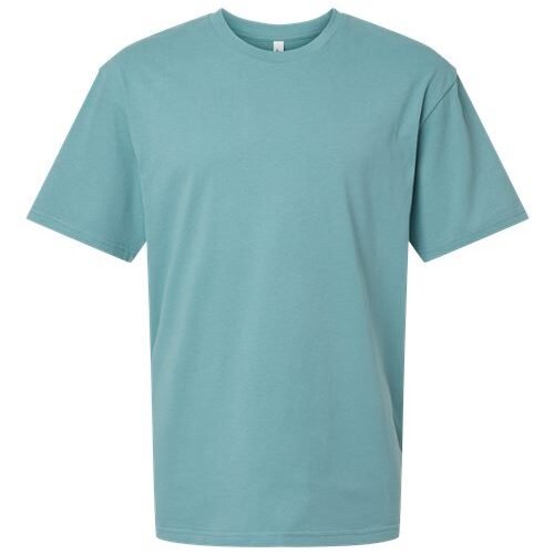 American Apparel 5389