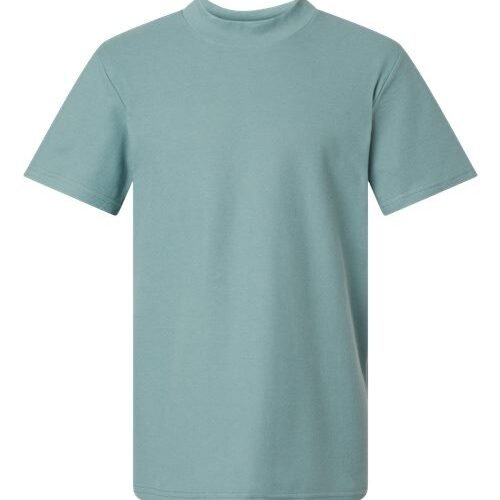 American Apparel 1PQ