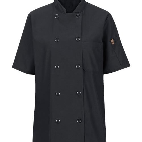 Chef Designs 045X