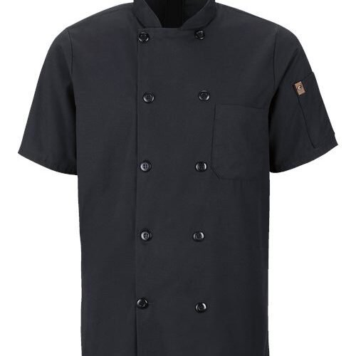 Chef Designs 046X