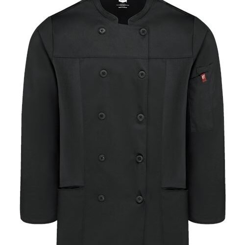 Chef Designs 053W