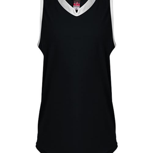Alleson Athletic 522XVW