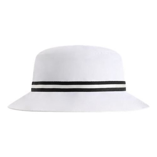 Imperial 1371P