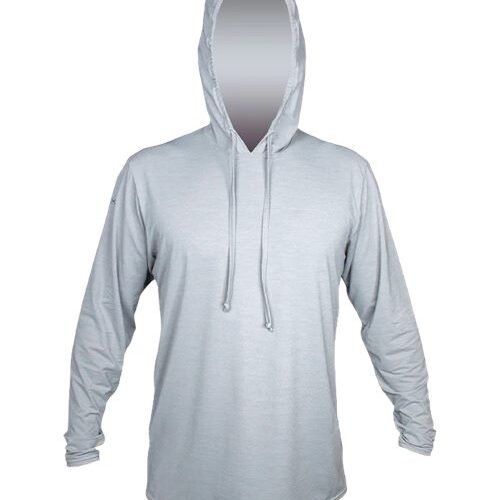 ANETIK MVLPRH8