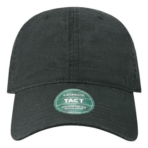 LEGACY TACT