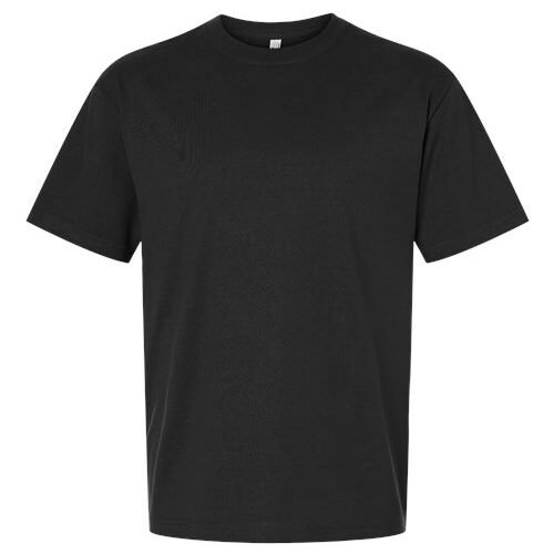 American Apparel 9001