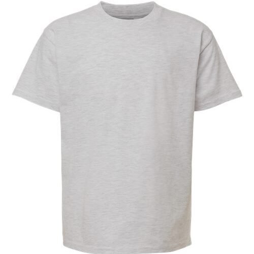 American Apparel 2001Y