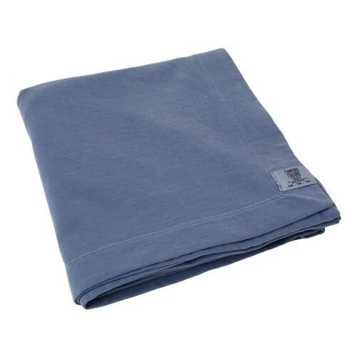 Comfort Colors 15BT