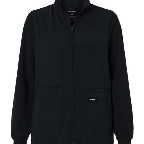 Jaanuu W60001