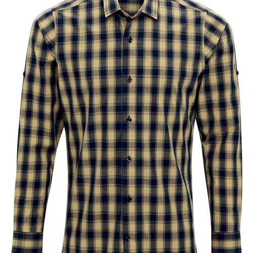 Artisan Collection by Reprime RP250