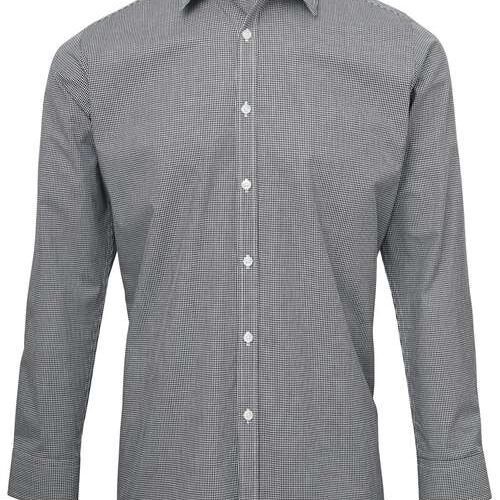 Artisan Collection by Reprime RP220