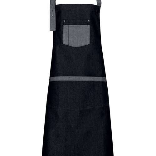 Artisan Collection by Reprime RP127