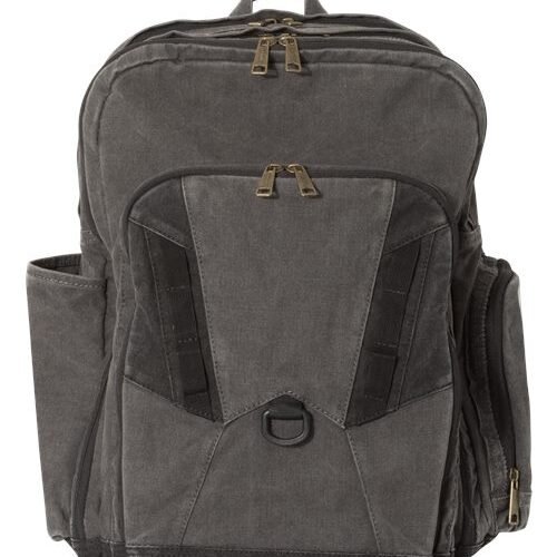 DRI DUCK 1039DD