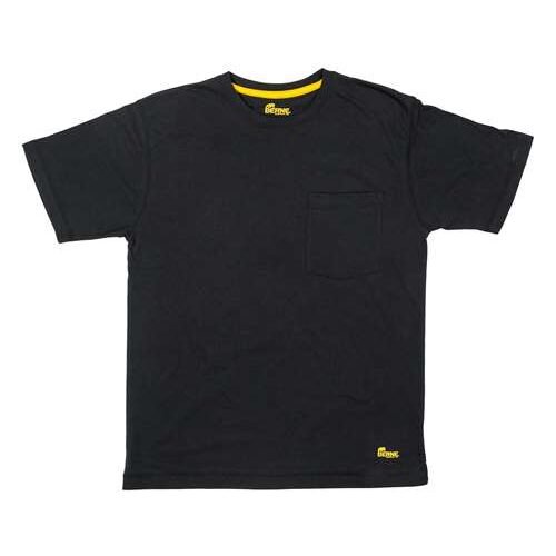 Berne Apparel BSM38T