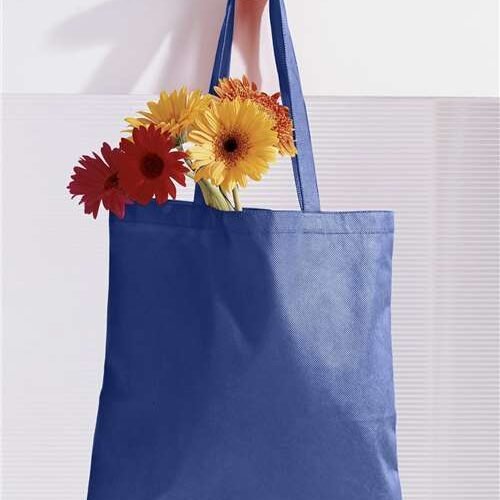 BAGedge BE003