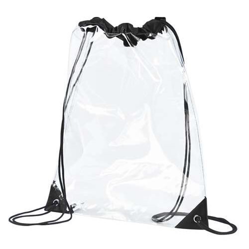 BAGedge BE253