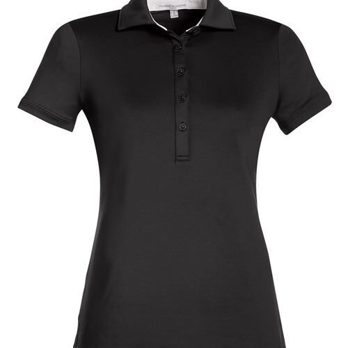 Fairway & Greene M32232