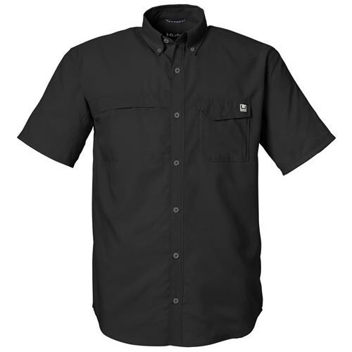 HUK H150171