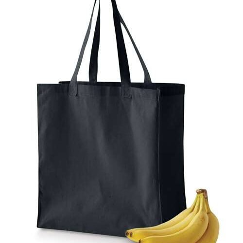 BAGedge BE055