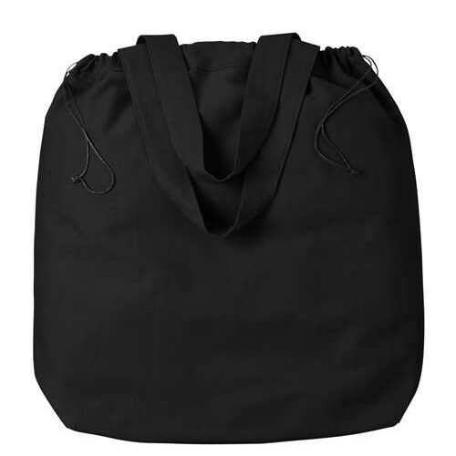 BAGedge BE087