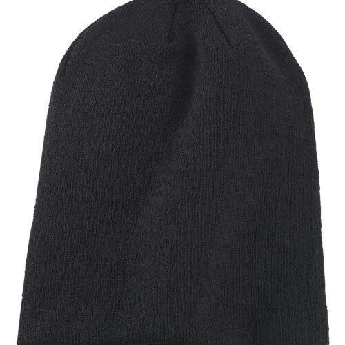 Big Accessories BA519