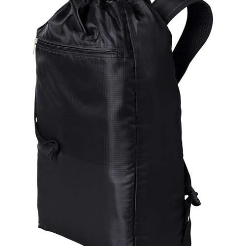 BAGedge BE278