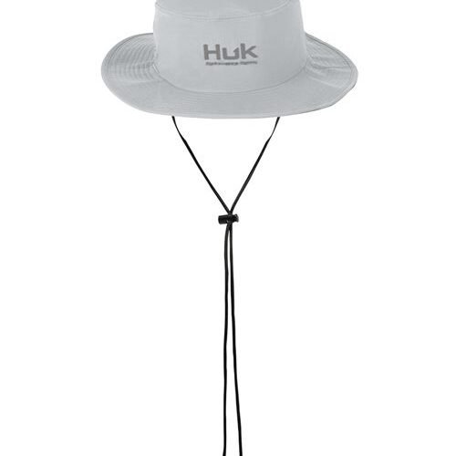 HUK H300433