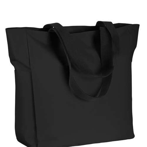 BAGedge BE080