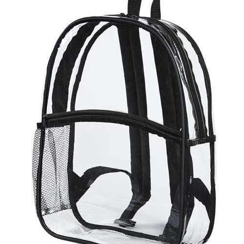 BAGedge BE259