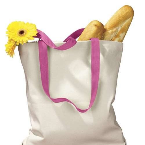 BAGedge BE010