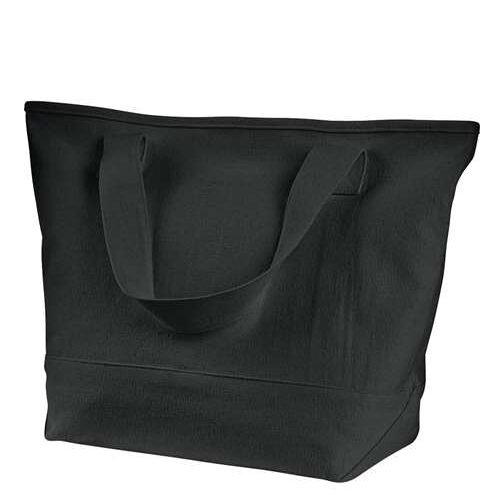 BAGedge BE258