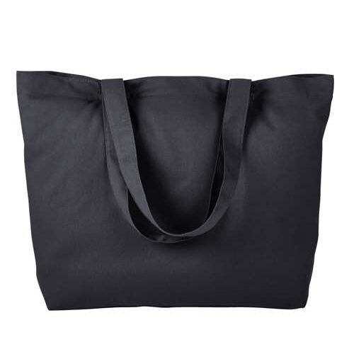 BAGedge BE102