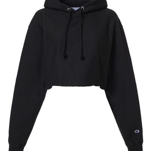 Champion RW01W