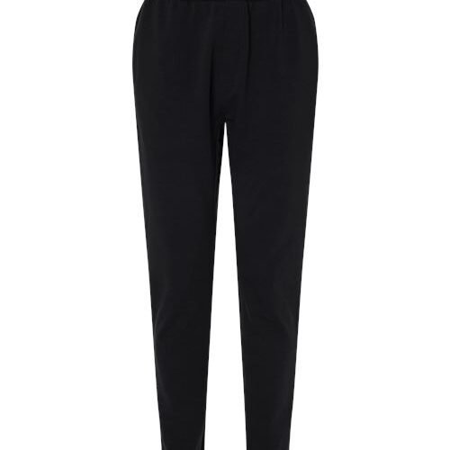 Independent Trading Co. EXP10PANT