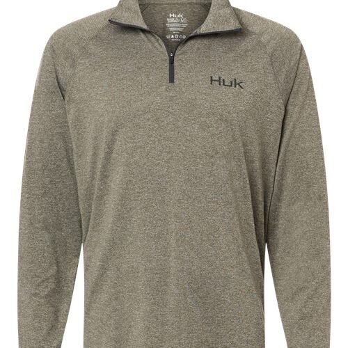 HUK H1200715
