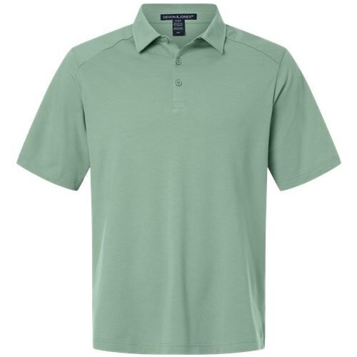 Devon & Jones DG102
