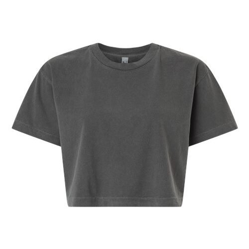 American Apparel 1302GD