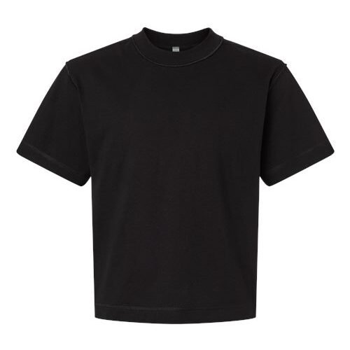 American Apparel 13ML0