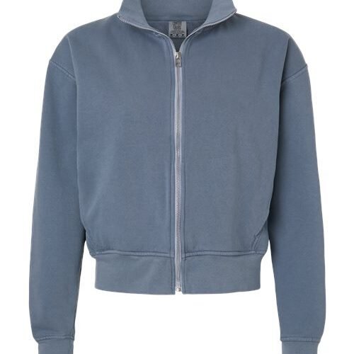 Comfort Colors 1570L