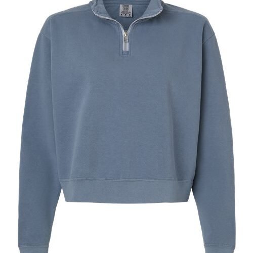 Comfort Colors 1580L