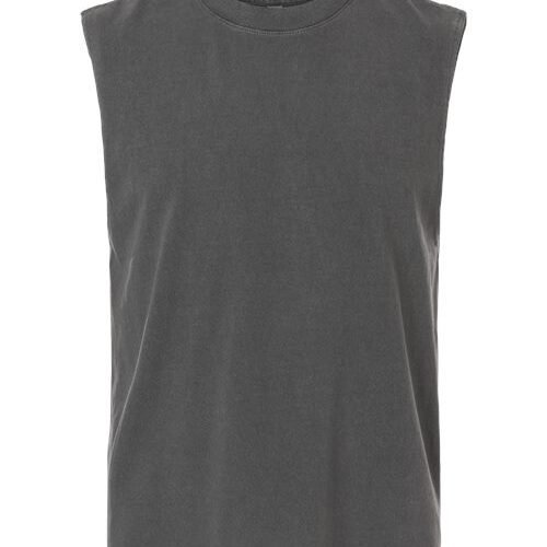 American Apparel 207GD