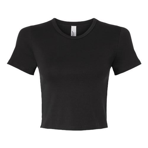 American Apparel BR210