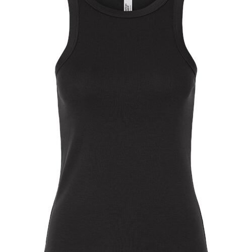 American Apparel BR2101