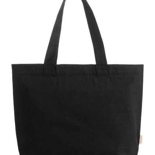 Comfort Colors CCET0