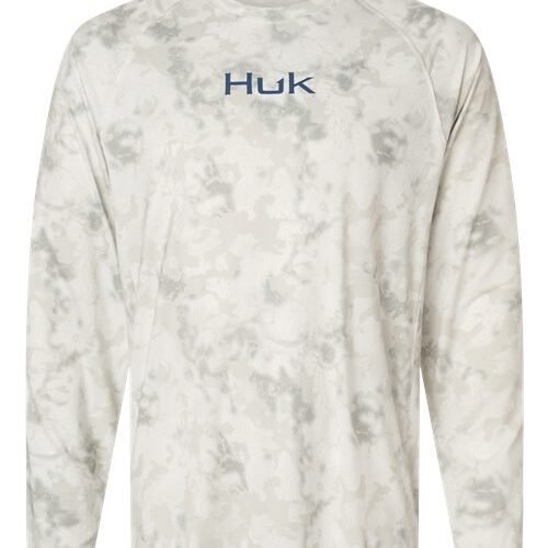 HUK H1200718