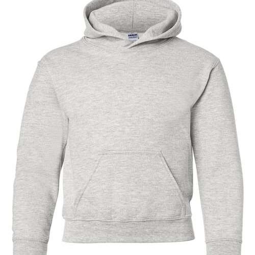 Gildan 18500B